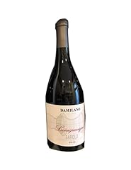 Damilano barolo lecinquevigne usato  Spedito ovunque in Italia 