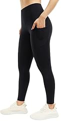 Persit gym leggings for sale  Delivered anywhere in UK