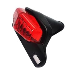 Darddi brake rear for sale  Delivered anywhere in UK