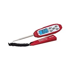 Taylor digital waterproof for sale  Delivered anywhere in USA 