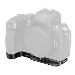 Smallrig z50 grundplatte gebraucht kaufen  Wird an jeden Ort in Deutschland