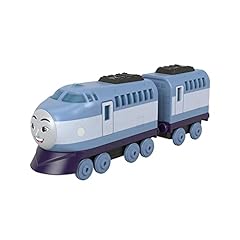 Thomas friends fisher for sale  Delivered anywhere in UK