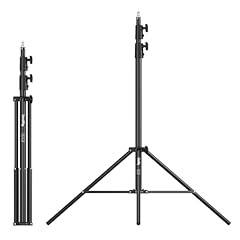 Smallrig s28 light for sale  Delivered anywhere in USA 