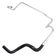 Hydraulikschlauch lenkung 1j14 gebraucht kaufen  Wird an jeden Ort in Deutschland