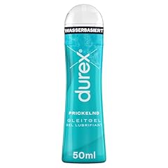 Durex lubrifiant médical d'occasion  Livré partout en France