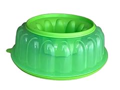 Jel ring jello for sale  Delivered anywhere in USA 