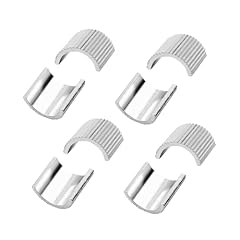 Pcs handlebar shim for sale  Delivered anywhere in UK