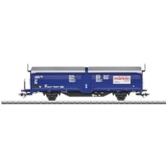 Märklin 48524 märklin gebraucht kaufen  Wird an jeden Ort in Deutschland