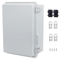 Ip67 waterproof junction for sale  Delivered anywhere in USA 