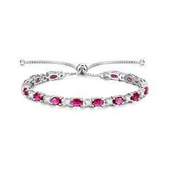 Fancime sterling silver for sale  Delivered anywhere in USA 