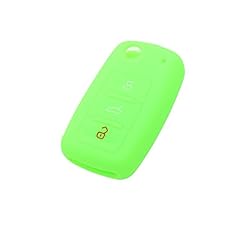 Brovacs silicone cover for sale  Delivered anywhere in UK