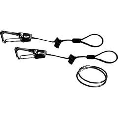 Ski leash coiled for sale  Delivered anywhere in USA 