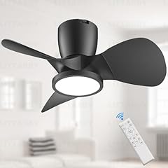 Ceiling fans lights for sale  Delivered anywhere in USA 