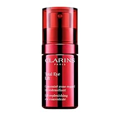 Clarins total eye for sale  Delivered anywhere in UK