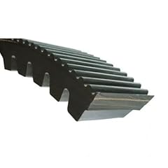 Belt pivot right for sale  Delivered anywhere in USA 