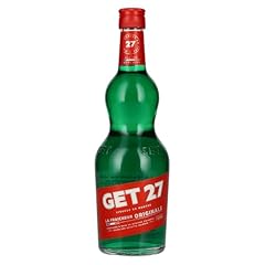 Get liqueur menthe d'occasion  Livré partout en France