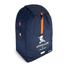 Huckaboo stroller travel for sale  Delivered anywhere in UK
