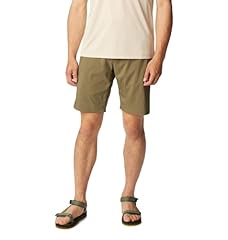 Short columbia silver d'occasion  Livré partout en France