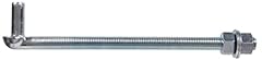 Hardware essentials 851914 for sale  Delivered anywhere in USA 
