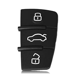 Autozoco guscio chiave usato  Spedito ovunque in Italia 