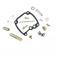Woodey motorcycle engine for sale  Delivered anywhere in UK