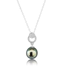 Perorno pendentif véritable d'occasion  Livré partout en France