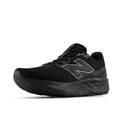 New balance damen gebraucht kaufen  Wird an jeden Ort in Deutschland