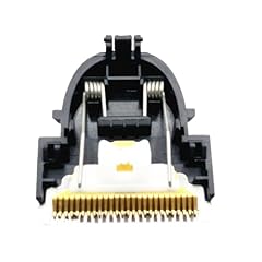 Compatible philips qc5330 d'occasion  Livré partout en France