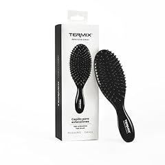 brosse pneumatique d'occasion brosse pneumatique d'occasion Livré partout en France