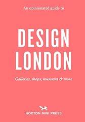 Opinionated guide design for sale  Delivered anywhere in UK