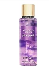 Victoria secret love for sale  Delivered anywhere in UK