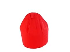 Child size bean for sale  Delivered anywhere in UK