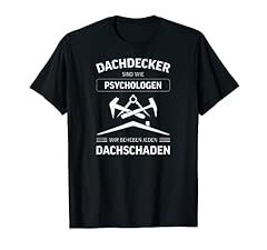 Herren handwerk meister gebraucht kaufen  Wird an jeden Ort in Deutschland