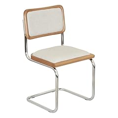 Furnish theory breuer for sale  Delivered anywhere in USA 