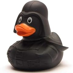 Duckshop death star for sale  Delivered anywhere in UK