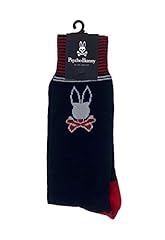 Psycho bunny socks for sale  Delivered anywhere in USA 