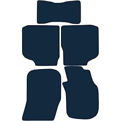 Car mats proton for sale  Delivered anywhere in UK