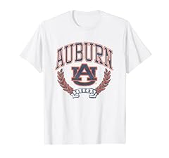 Auburn tigers victory for sale  Delivered anywhere in USA 