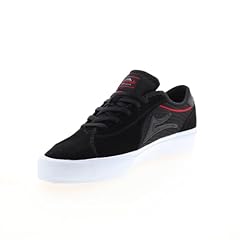 Lakai flaco mens for sale  Delivered anywhere in USA 