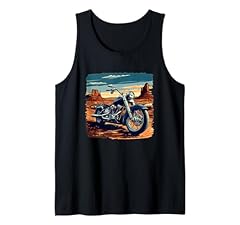 Amazing motorcycle desert for sale  Delivered anywhere in USA 