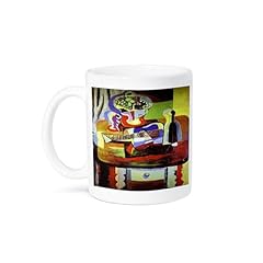 3drose mug 52390 for sale  Delivered anywhere in USA 