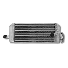 Zsgk compatible radiator for sale  Delivered anywhere in USA 