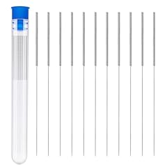 Printer nozzle cleaning for sale  Delivered anywhere in UK