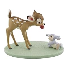 Disney magical moments for sale  Delivered anywhere in UK