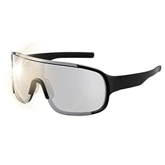 Lunettes moto hommes d'occasion  Livré partout en France