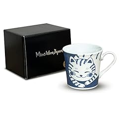 Mino ware japan for sale  Delivered anywhere in USA 