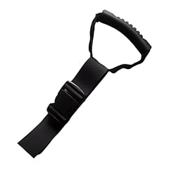 Adjustable standing aid for sale  Delivered anywhere in UK
