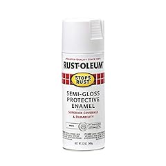 Rust oleum 7797830 for sale  Delivered anywhere in USA 