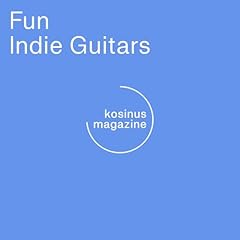 Fun indie guitars for sale  Delivered anywhere in UK