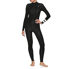 Hurley 2mm advantage for sale  Delivered anywhere in USA 